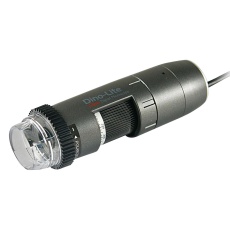 【AM5216ZTL】DIGITAL MICROSCOPE 1280X720 PIXEL 140X