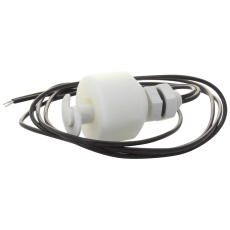 【LS01-1A66-PP-500W】LIQUID LEVEL SENSOR 1A 200V