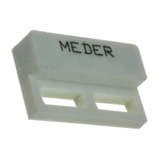 【M13】SWITCH MAGNET REED SENSOR