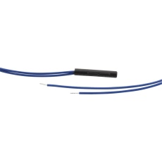 【MK14-1A66C-500W】REED SENSOR SPST-NO 15-20AT CABLE