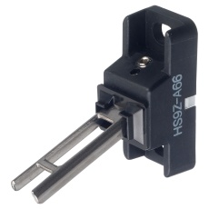 【HS9Z-A66】ACTUATOR SAFETY SW ADJUSTABLE IP67
