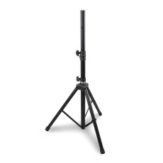 【PSTND1】Tripod Speaker Stand