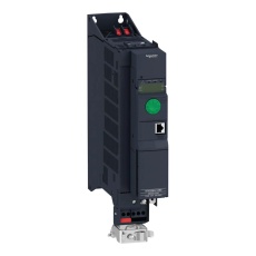 【ATV320U55N4B】VARIABLE SPEED DRIVE 3-PH 5.5KW 500V