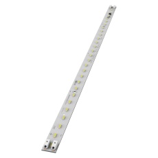 【9009360】LED MODULE 209LM 3000K WARM WHITE