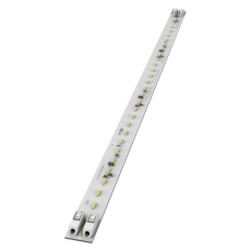 【9009372】LED MODULE 858LM 3000K WARM WHITE