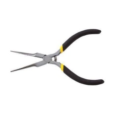 【84-096】5inch Mini Needle Nose Pliers