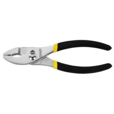 【84-098】8inch Slip Joint Pliers