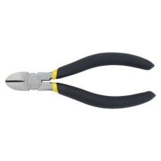 【84-104】5inch Diagonal Cutting Pliers