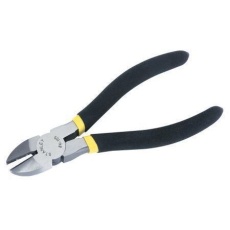 【84-105】6inch Diagonal Cutting Pliers