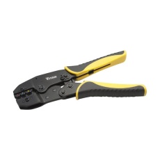 【11477】Crimp Tool Type:Hand