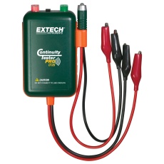 【CT20】CONTINUITY TESTER PRO WIRE & CABLE