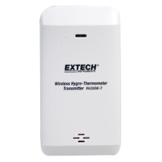 【RH200W-T】REMOTE TRANSMITTER 433MHZ 98FT