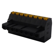 【751008】SETSPRING TERMINAL CTRL 45MM 8-PIN