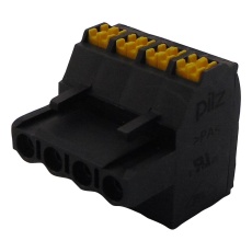 【783542】SETSPRING TERMINAL CONTROLLER 4-PIN