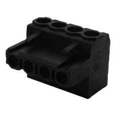 【793542】SETSCREW TERMINAL CONTROLLER 4-PIN
