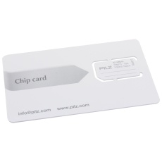 【779211】CHIP CARD CONTROLLER 32KB