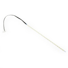 【29902900】LED STRIP LIGHT 12V 20W WHITE