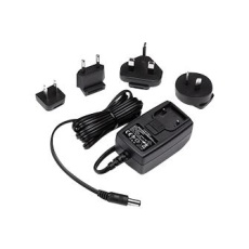 【PS011】AC POWER ADAPTOR OSCILLOSCOPE 5VDC