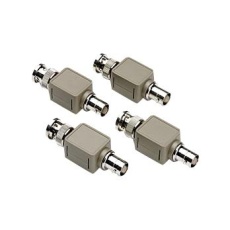 【TA050】ATTENUATOR SET 3-6-10-20DB 1GHZ 1W
