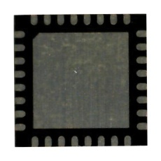 【NRF52810-QCAA-R7】BLUETOOTH SOC 2MBPS 2.5GHZ QFN-32