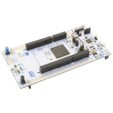 【NUCLEO-L4R5ZI-P】DEV BOARD 32BIT ARM CORTEX-M4 MCU