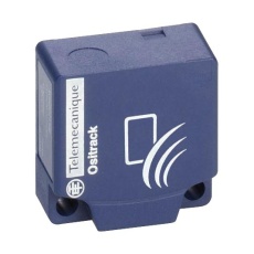 【XGHB221346】RFID ELECTRONIC TAG 13.56MHZ 2KBIT
