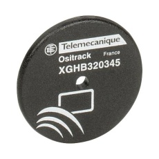 【XGHB320246】RFID ELECTRONIC TAG 13.56MHZ 2KB