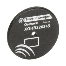 【XGHB320345】RFID ELECTRONIC TAG 13.56MHZ 896BIT