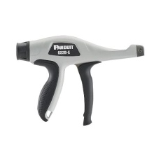 【GS2B-E】CABLE TIE TOOL ERGO METAL M/S/I TIE