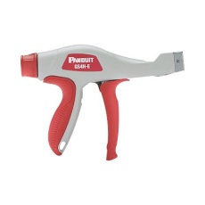 【GS4H-E】CABLE TIE TOOL ERGO METAL S/HS/LH/H TIE