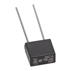 販売商品.商品代表イメージファイル