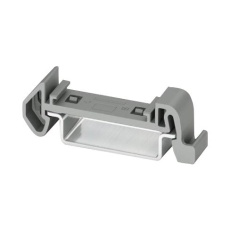 【PTFIX-NS35A-FIX】DIN RAIL ADAPTER TERMINAL BLOCK