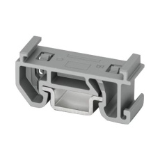 【PTFIX-NS15A-FIX】DIN RAIL ADAPTER TERMINAL BLOCK