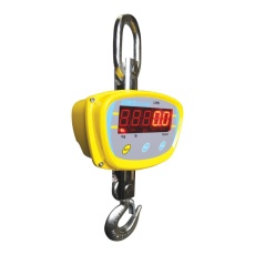 【LHS 2000】WEIGHING SCALE HANGING 2000KG