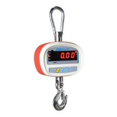 【SHS 150】WEIGHING SCALE HANGING 150KG