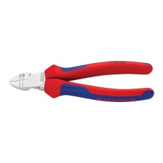 【14 25 160】WIRE STRIPPER 15AWG TO 13AWG 160MM