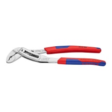 【88 05 250】WATER PUMP PLIER CURVED 250MM