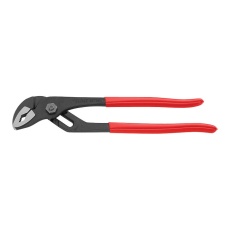 【89 01 250】WATER PUMP PLIER CURVED 250MM