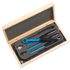 【EMI-NF-PROBE】NEAR FIELD PROBE 33DB 6 GHZ