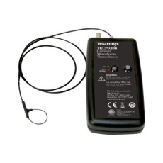 【TRCP0300】AC CURRENT PROBE 300A 9HZ-20MHZ