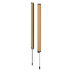 【F3SG-4RR1200-25】SAFETY LIGHT CURTAIN HAND/ARM 1.2M