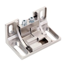 【F39LGRA】BRACKET SAFETY LIGHT CURTAIN