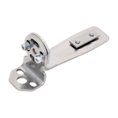 【F39LGRTB】TOP/BOTTOM BRACKET SAFETY LIGHT CURTAIN