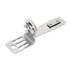 【F39LGRTB2】TOP/BOTTOM BRACKET SAFETY LIGHT CURTAIN
