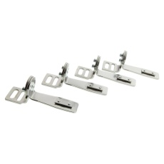 【F39LGRTB3】TOP/BOTTOM BRACKET SAFETY LIGHT CURTAIN