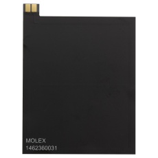 【146236-0031】NFC ANTENNA RECTANGULAR 13.56MHZ