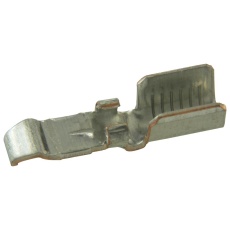 【1830G1】CONTACT 14-10AWG CRIMP