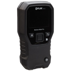 【MR60】IMAGING MOISTURE METER 0% TO 100% 0.1%