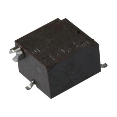 【ST-5ETP103】TRIMMER POT CERMET 10K 14TURN SMD