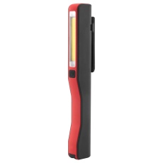 【1600-0211】HANDY WORK LIGHT LED 150LM 16M BATT